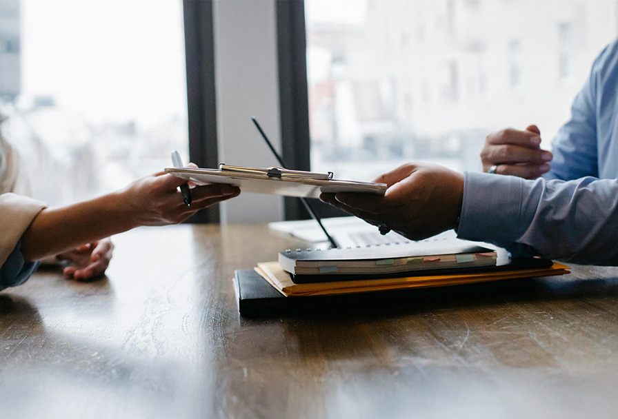 Reducing Misclassification in Procurement: Modern Category Management and the Role of External Workforce Programs