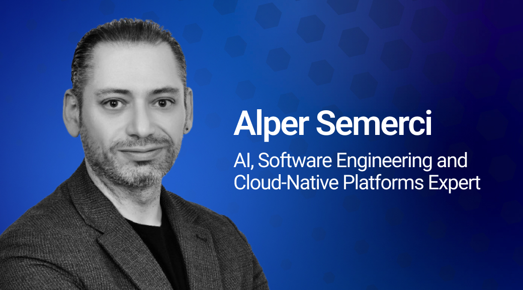 How Can Specialized External Talent Accelerate Your AI/ML Projects?