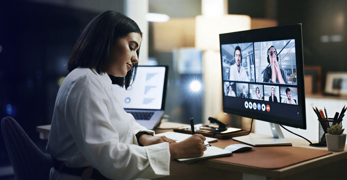 A year in external talent: what Procurement leaders are focused on for 2026