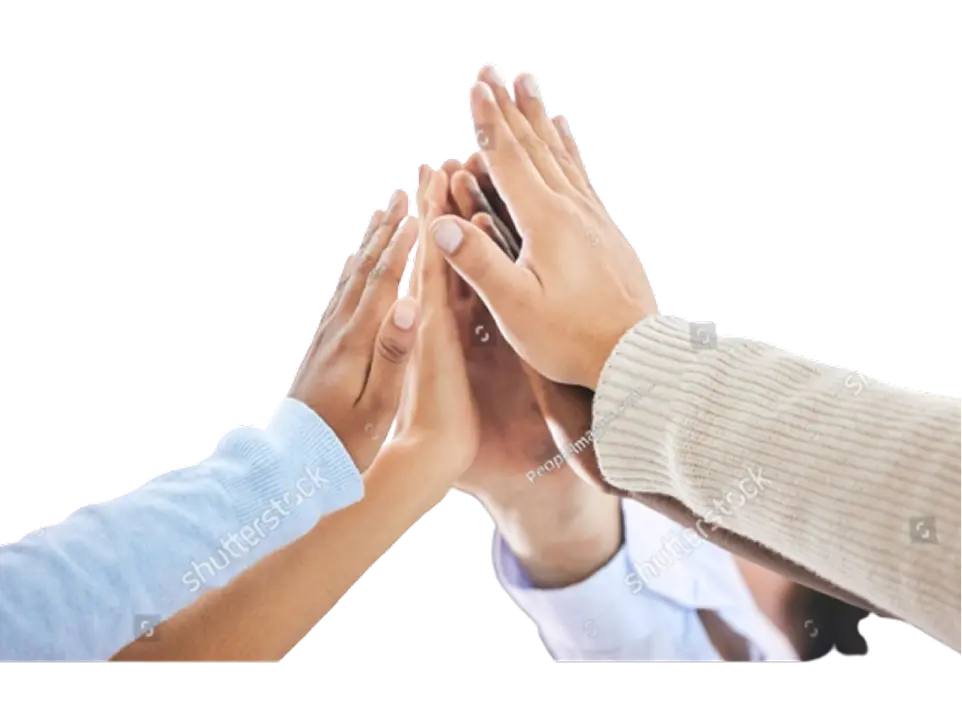 Diversity Training & Talent Development