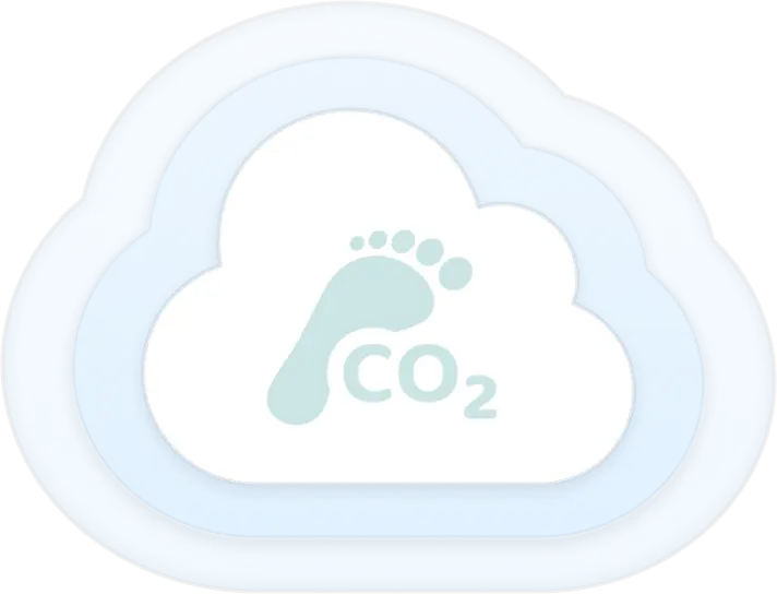 Carbon Footprint Reduction