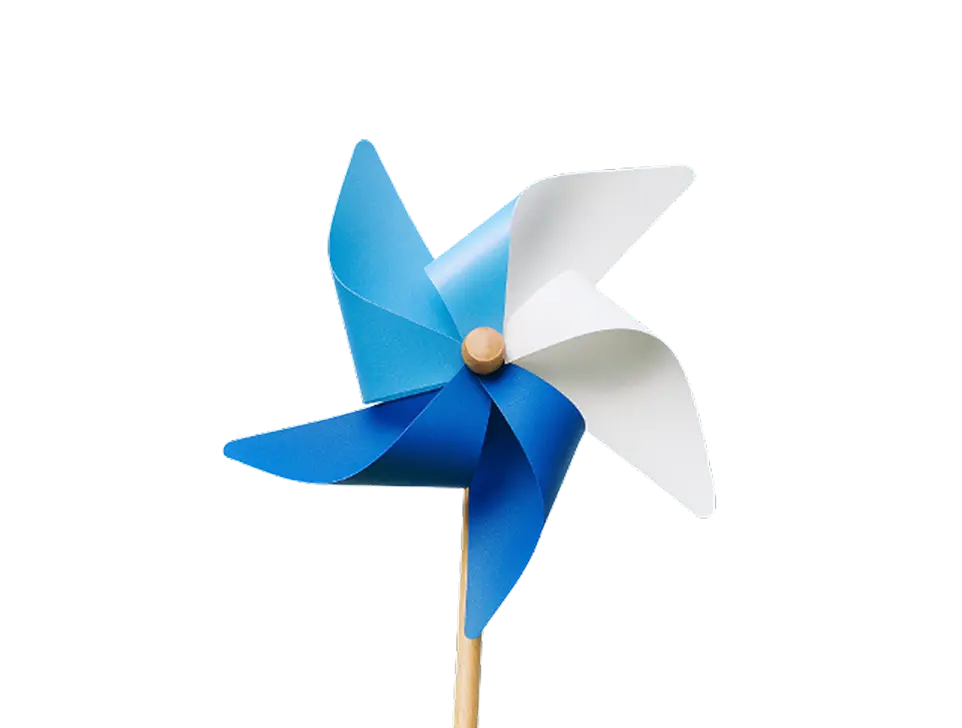 Conscious Collaboration