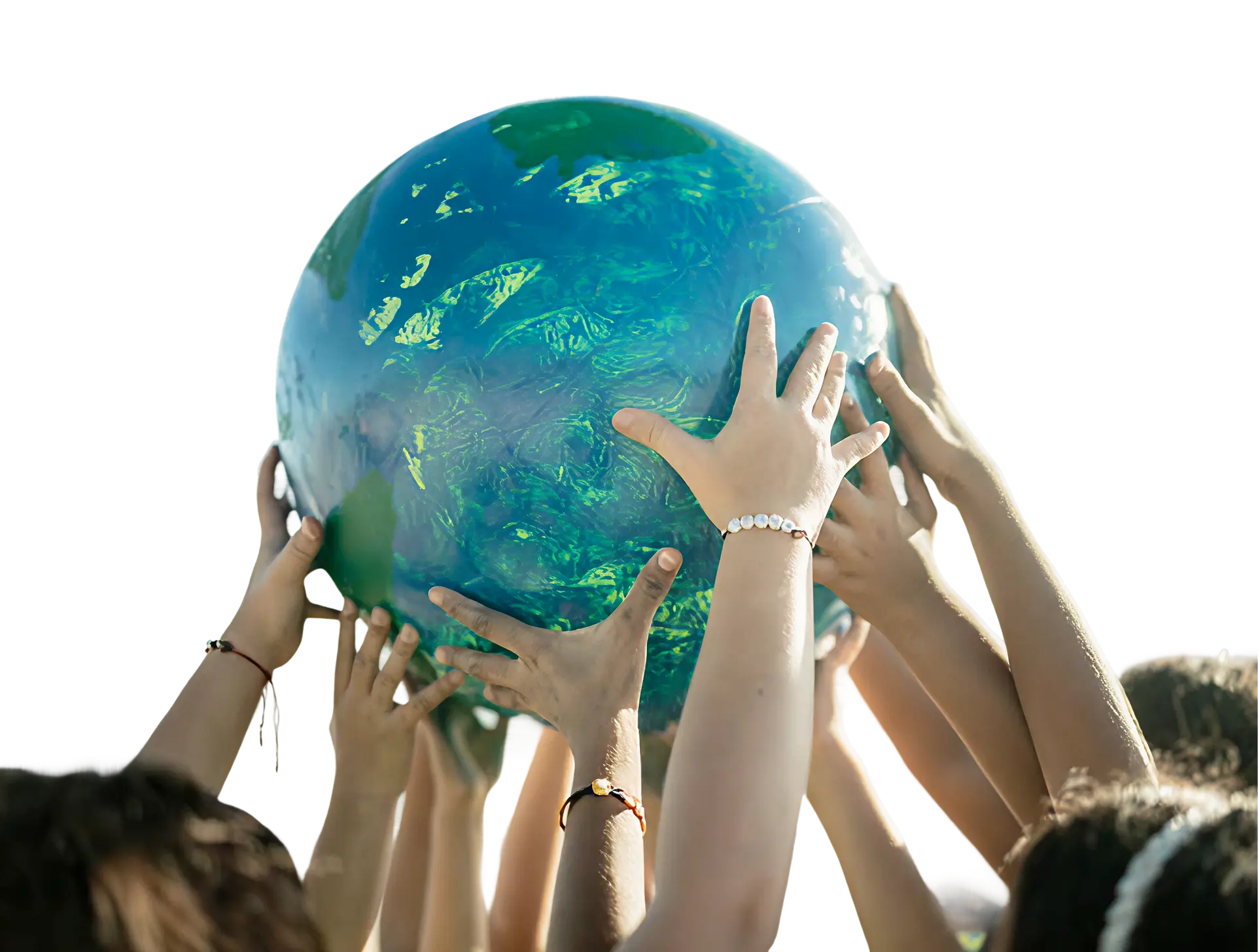 Sustainability Reporting