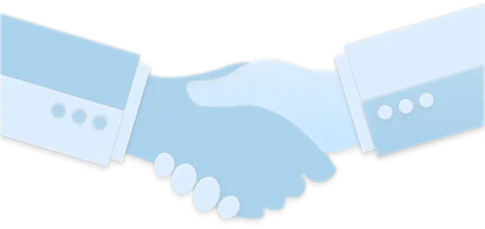 Inclusive Events & Partnerships