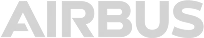 AIRBUS