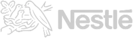Nestle