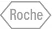 Roche