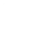 SCIENCE BASED TARGETS